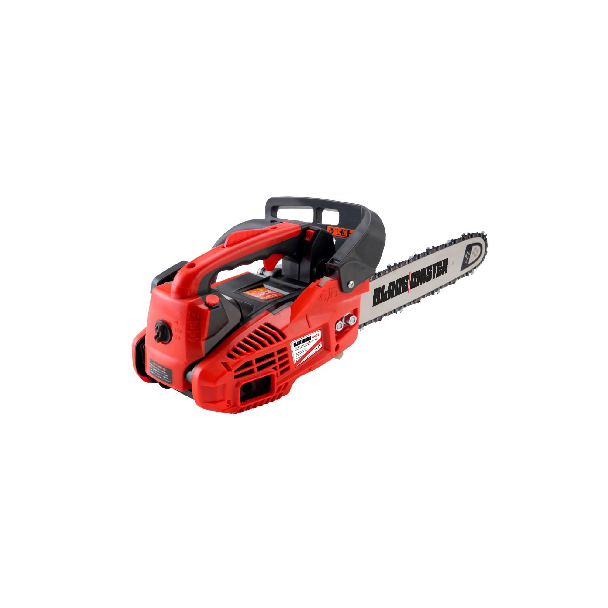 Motosierra Podadora CN-25 BLADEMASTER – 1,3CV – 30cm Ultimas unidades